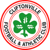 Cliftonville