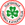 Cliftonville logo