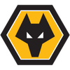 Wolves U21