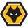 Wolves U21