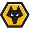 Wolves U21 logo