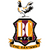 Bradford City