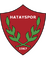 Hatayspor logo