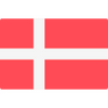 Denmark U19