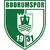 Bodrumspor