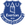 Everton logo