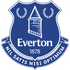 Everton logo