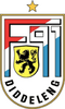 F91 Dudelange