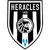 Heracles Almelo