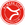 Almere City logo