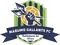 Marumo Gallants FC logo