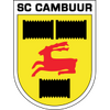 Cambuur