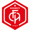 Annecy logo