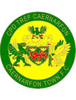 Caernarfon Town