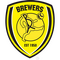 Burton Albion logo