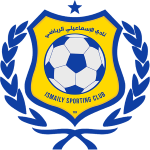 Smouha SC vs Al Ahly SC prediction and betting tips 08 Аugust 2024