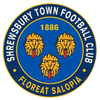 Shrewsbury Town