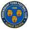 Shrewsbury Town logo