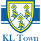 King's Lynn Town logo