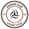 Al Shabab