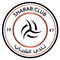 Al Shabab logo