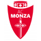 AC Monza logo