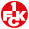 Kaiserslautern logo