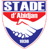 Stade d'Abidjan