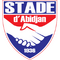 Stade d'Abidjan logo