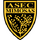 ASEC Mimosas