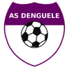 Denguélé