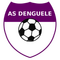 Denguélé logo