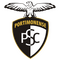 Portimonense S.C. logo