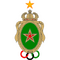 FAR Rabat logo