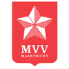 MVV Maastricht