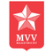 MVV Maastricht logo