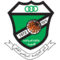 Al Urooba logo