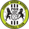 Forest Green logo