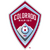 Colorado Rapids