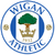 Wigan Athletic