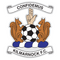 Kilmarnock logo