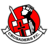 Crusaders