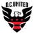 DC United