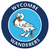 Wycombe Wanderers