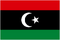 Libya logo