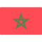 Morocco logo