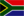 South Africa logo