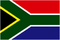 South Africa logo