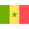 Senegal logo