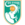 Ivory Coast logo